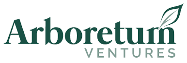 Arboretum Ventures logo