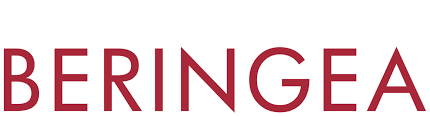 Beringea logo