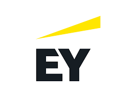 Ernst Young logo