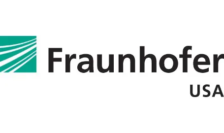 Fraunhofer logo