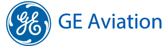 GE Aviation logo