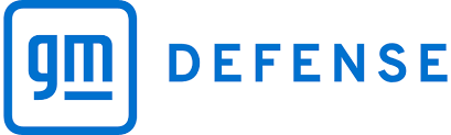 GM Defense logo