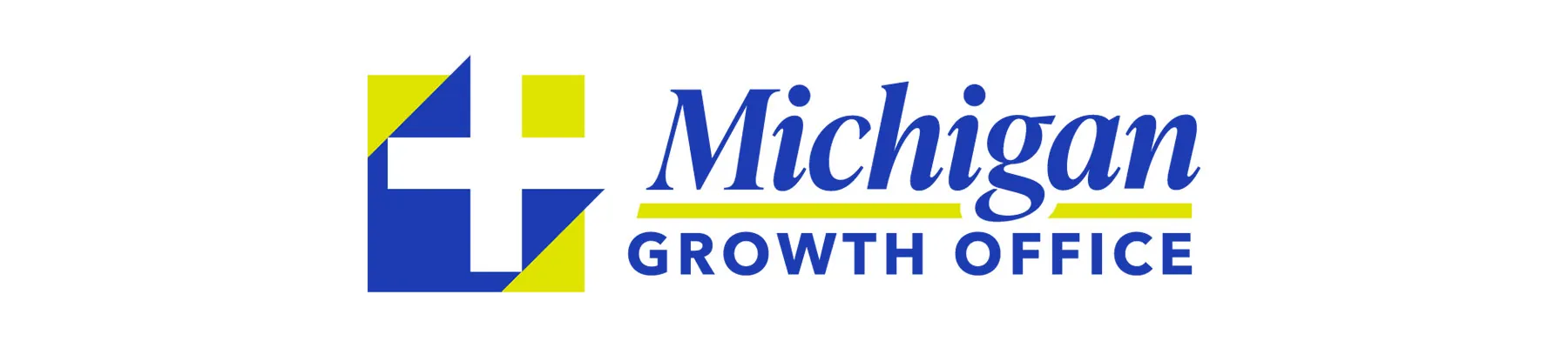 Michigan Growth Office