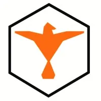 Hawk Semiconductor logo
