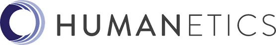 Humanetics logo