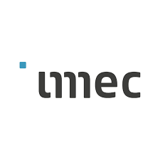 imec logo