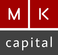 MK Capital logo