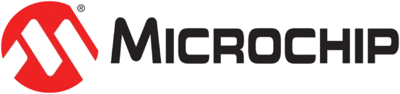 Microchip Technology Inc logo