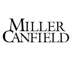 Miller Canfield Paddock & Stone PLC logo