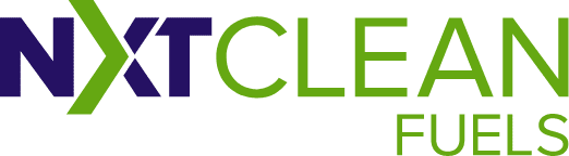 NX Fuels logo