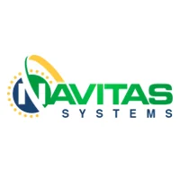 Navitas Systems logo