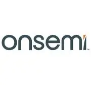 ON Semi logo