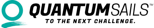Quantum Sails logo