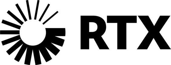 RTX logo