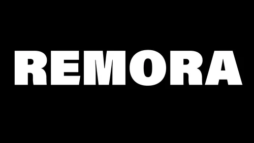 Remora Carbon logo