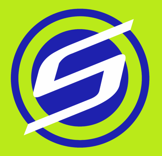 Shandoka Electric Motorcycles logo