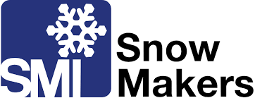 Snowmakers logo