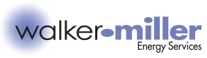 Walker Miller logo
