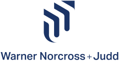 Warner Norcross & Judd LLP logo