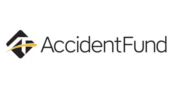 Accident Fund Insurance Company logo