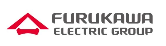 American Furakawa logo