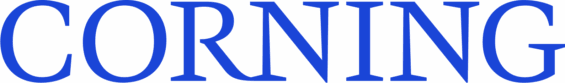 Corning logo