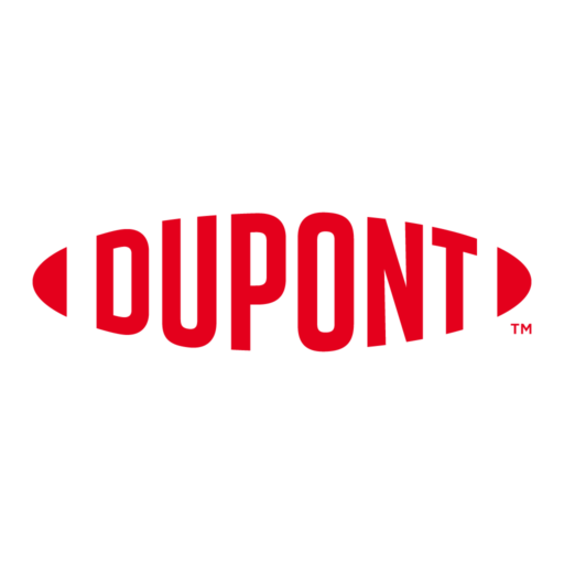 Dupont Electronics and Imaging logo