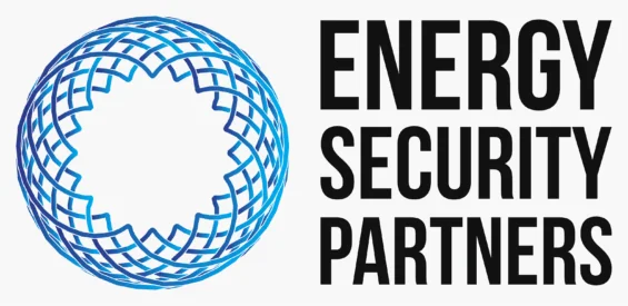Energy Security Partners logo