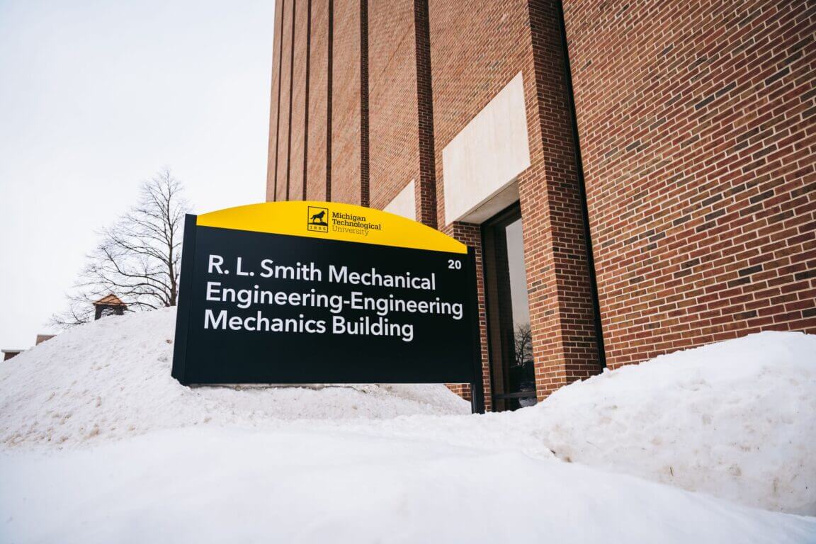 Engineering, Design and Development | You Can in Michigan