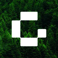 Grounded RVs logo