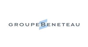 Group Beneteau / Four Winns logo