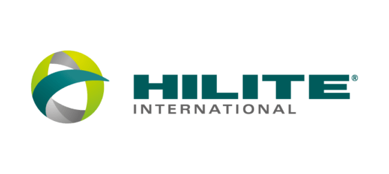 Hilite International logo