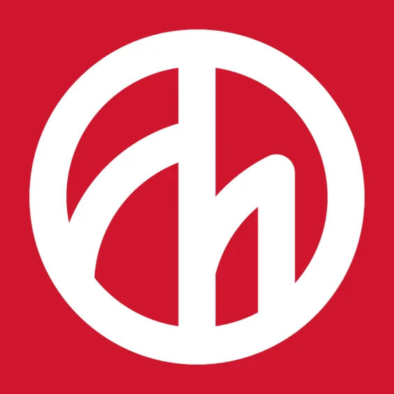 Ilmor Engineering, Inc logo