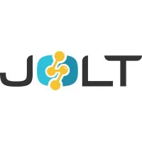 Jolt Energy Storage logo