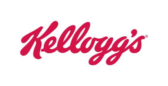 Kellogg Co. logo