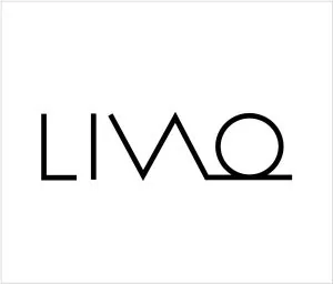 Livaq OTV logo