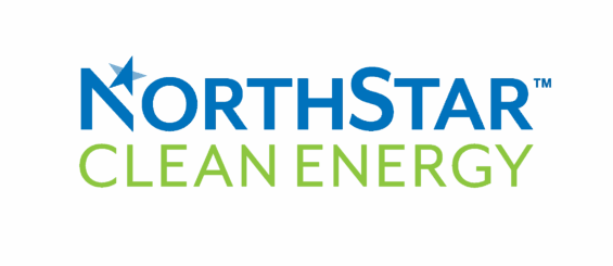 Northstar Clean Energy logo