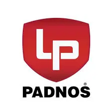 Padnos logo