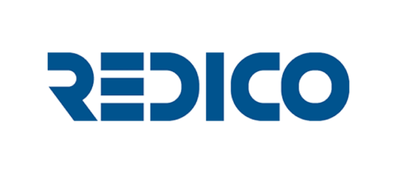 Redico logo