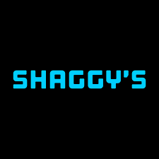 Shaggy’s Skis logo
