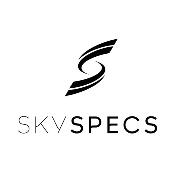 SkySpecs logo