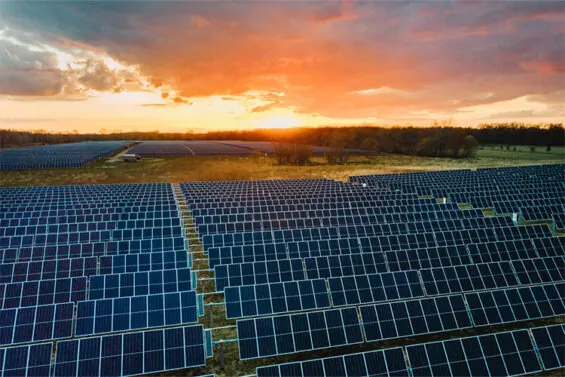 Michigan’s Clean Energy Leadership Showcased on Global Stage