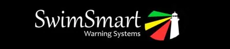 SwimSmart Technology logo