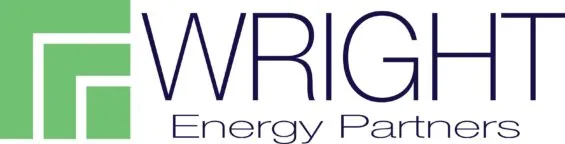 Wright Energy Partners logo